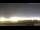 Webcam in Mackay, 520.9 km