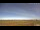 Webcam in Mackay, 9.1 mi away