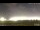 Webcam in Mackay, 751 km entfernt