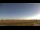 Webcam in Mackay, 651.9 km