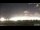 Webcam in Mackay, 9.1 mi away