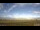 Webcam in Mackay, 761.4 km