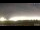 Webcam in Mackay, 751 km