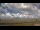 Webcam in Mackay, 278.8 km entfernt