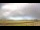 Webcam in Mackay, 201 mi away