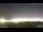 Webcam in Mackay, 278.8 km entfernt