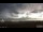 Webcam in Mackay, 278.8 km entfernt