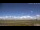 Webcam in Mackay, 23.5 km entfernt