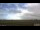 Webcam in Mackay, 525.4 km