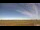 Webcam in Mackay, 0 km entfernt