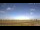 Webcam in Mackay, 278.8 km