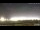 Webcam in Mackay, 9.1 mi away