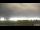 Webcam in Mackay, 523.8 km