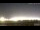 Webcam in Mackay, 278.8 km entfernt
