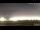 Webcam in Mackay, 789 mi away