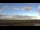 Webcam in Mackay, 278.8 km