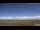 Webcam in Mackay, 228.8 mi away