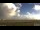 Webcam in Mackay, 738.7 km