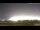 Webcam in Mackay, 278.8 km