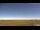 Webcam in Mackay, 281.1 mi away
