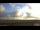 Webcam in Mackay, 276.8 mi away