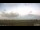 Webcam in Mackay, 285 mi away