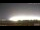 Webcam in Mackay, 0 km