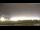 Webcam in Mackay, 280.4 mi away