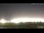 Webcam in Mackay, 238.9 mi away