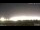 Webcam in Mackay, 281.4 mi away