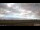Webcam in Mackay, 525.4 km entfernt