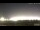 Webcam in Mackay, 9.1 mi away