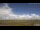 Webcam in Mackay, 9.1 mi away