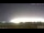 Webcam in Mackay, 0 km