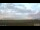 Webcam in Mackay, 789 mi away