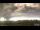 Webcam in Mackay, 9.1 mi away