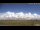 Webcam in Mackay, 276.8 mi away