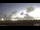 Webcam in Mackay, 738.7 km