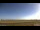 Webcam in Mackay, 329.2 km entfernt