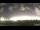 Webcam in Mackay, 702.4 km