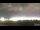 Webcam in Mackay, 659.5 km