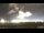 Webcam in Mackay, 278.8 km