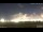 Webcam in Mackay, 9.1 mi away