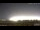Webcam in Mackay, 228.8 mi away