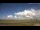 Webcam in Mackay, 0 mi away