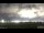 Webcam in Mackay, 0 km entfernt