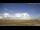 Webcam in Mackay, 525.6 km
