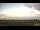 Webcam in Mackay, 339.6 km