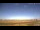 Webcam in Mackay, 9.1 mi away