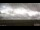 Webcam in Mackay, 201.6 mi away